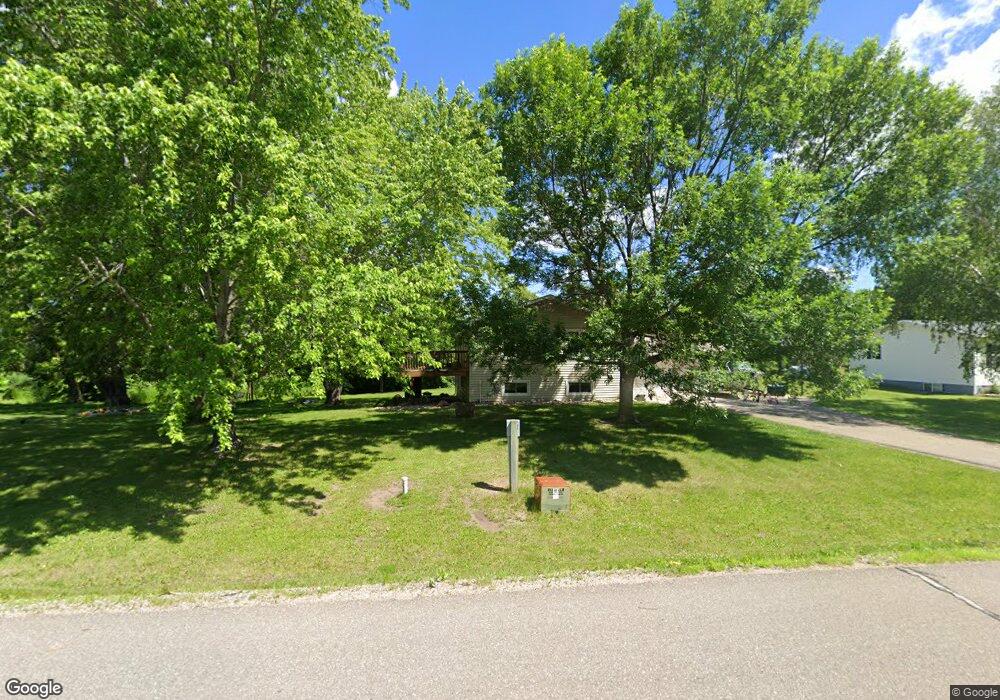 1233 Cross Country Ln SW, Alexandria, MN 56308 - photo 1