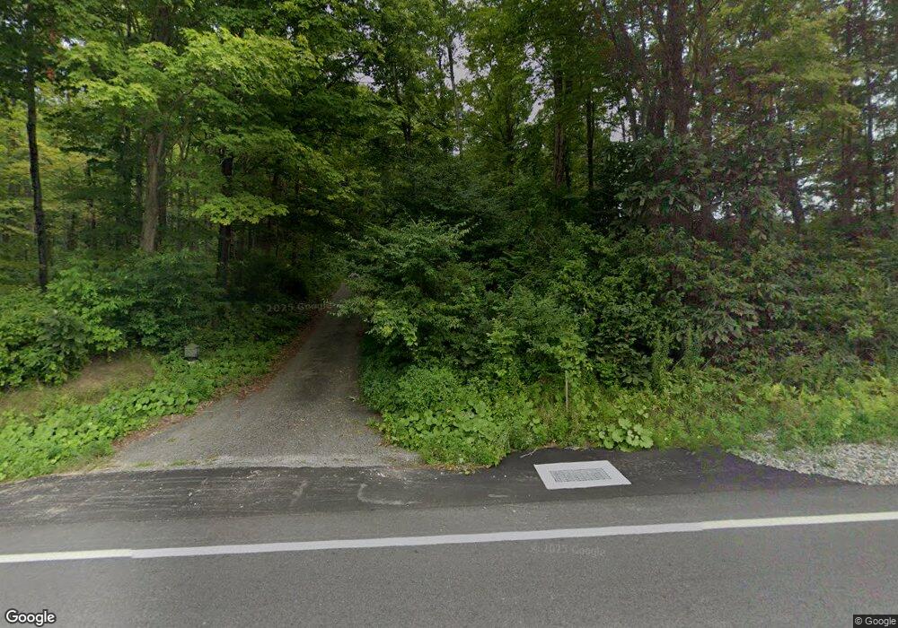 307 Kent Rd S, Cornwall Bridge, CT 06754 - photo 1