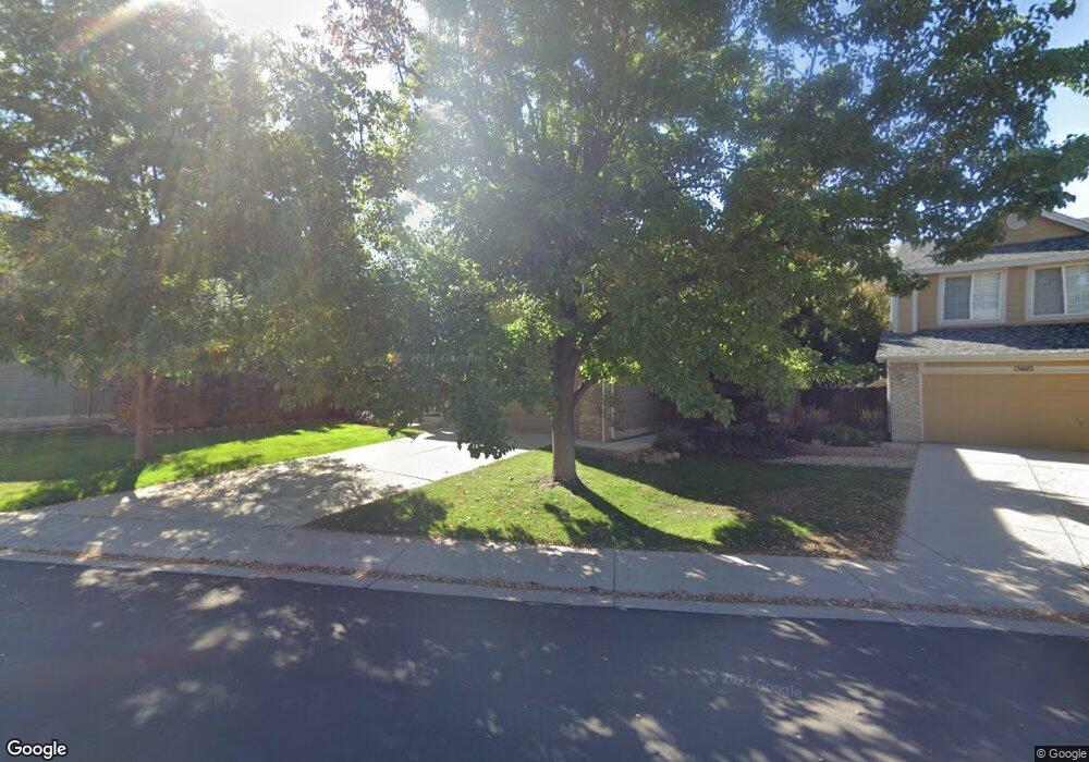 13399 York Way, Thornton, CO 80241 - photo 1