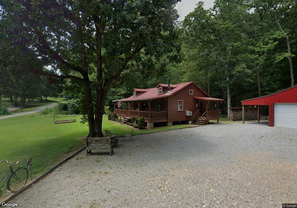 15 Muscadine Ln, Stewart, TN 37175 - photo 1