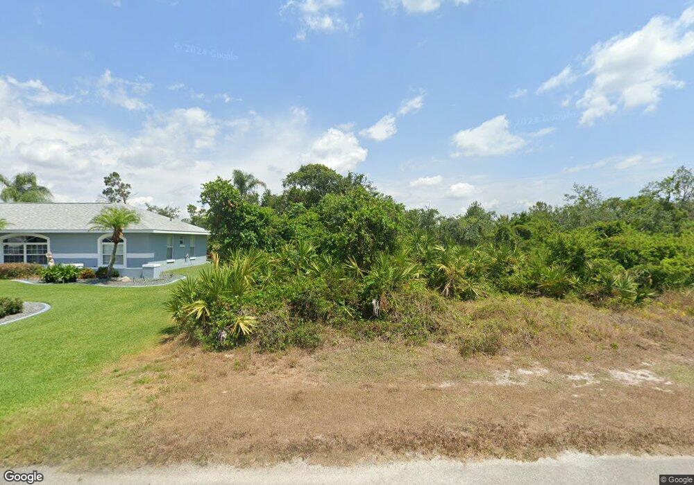 2016 Alan St, Sebring, FL 33875 - photo 1