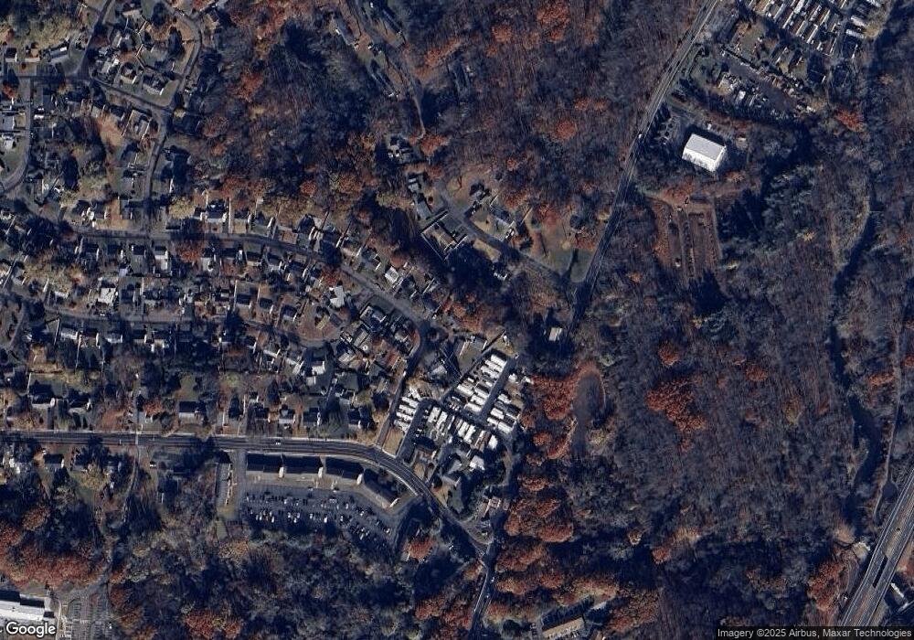 15 King St, Wallingford, CT 06492 - photo 1