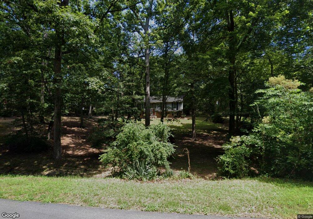 22400 Armstrong Dr, Leonardtown, MD 20650 - photo 1