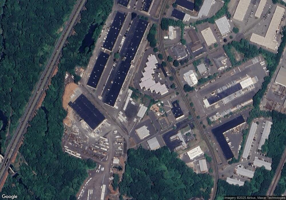 70 N Plains Rd, Wallingford, CT 06492 - photo 1