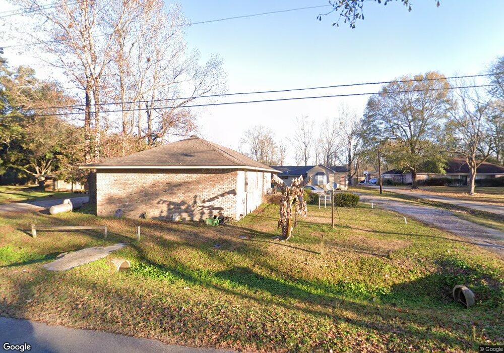 3725 Shaffett Ln, Zachary, LA 70791 - photo 1