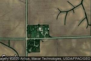 1610 250th St, State Center, IA 50247
