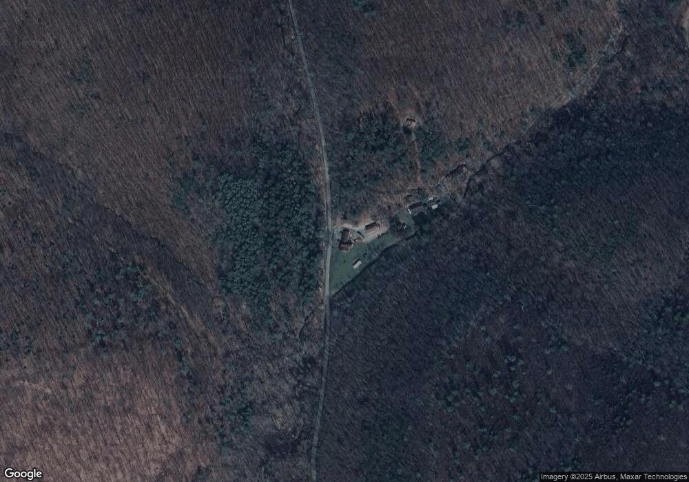 604 Ants Hill Rd, Bloomsburg, PA 17815 - photo 1