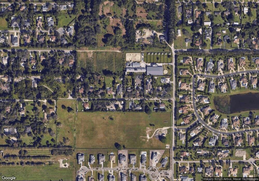 14951 SW 27th St, Davie, FL 33331 - photo 1