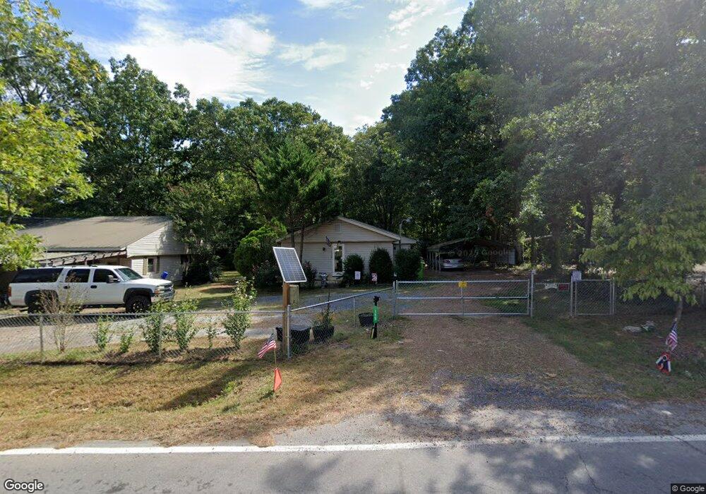 113 Brooker Dr, Dalton, GA 30721 - photo 1