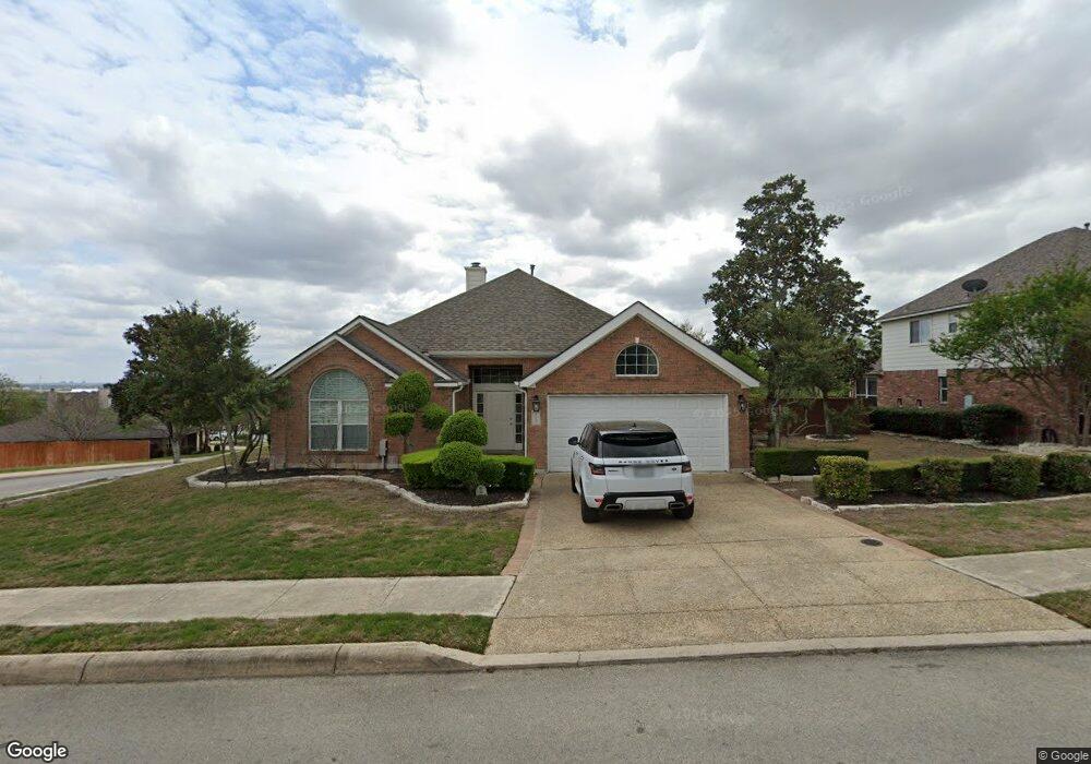 13236 Bitterroot, Helotes, TX 78023 - photo 1