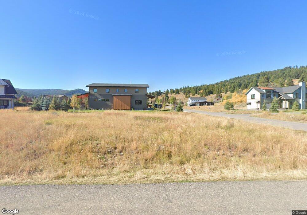 0 Rainbow Trout Run unit 180819, Big Sky, MT 59716 - photo 1
