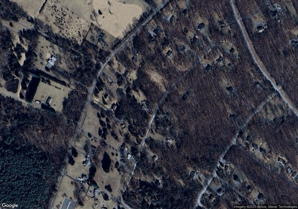 197 Mountain Laurel Ln, Front Royal, VA 22630 - photo 1