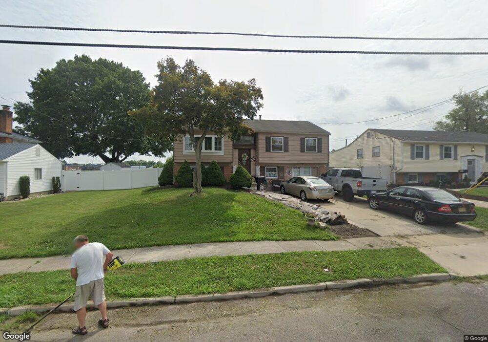 219 Mardale Dr, Somerdale, NJ 08083 - photo 1