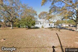 2542 Fairforest Clevedale Rd, Spartanburg, SC 29301
