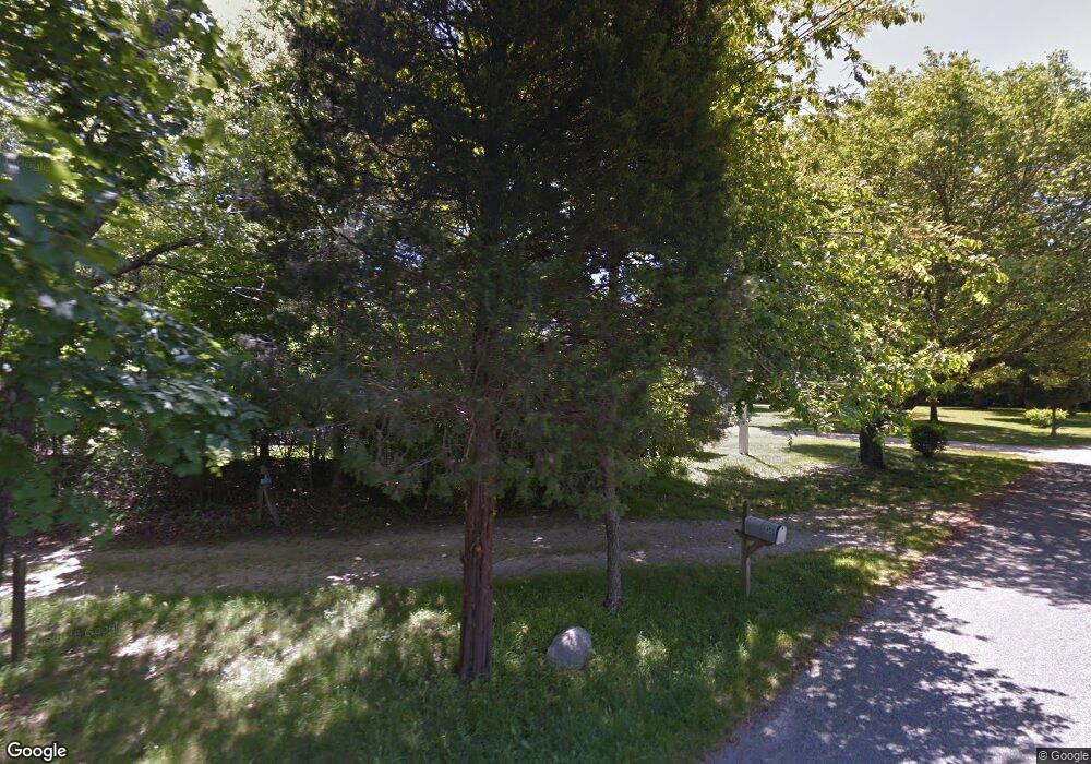 45 S Arnolda Rd unit A, Charlestown, RI 02813 - photo 1