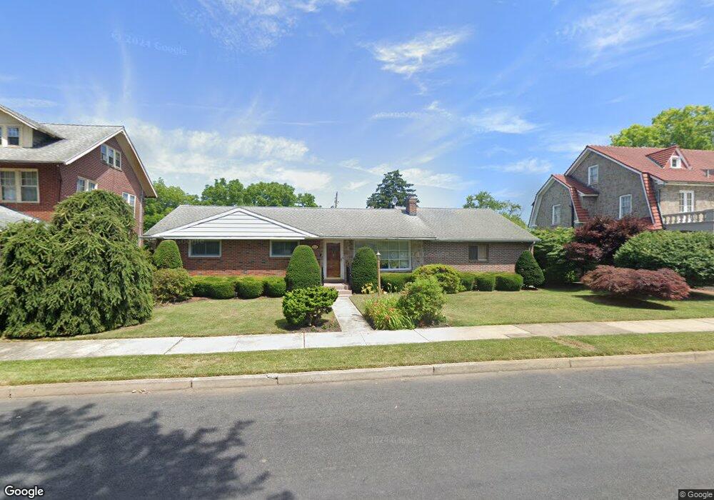 2509 W Union St unit 2515, Allentown, PA 18104 - photo 1