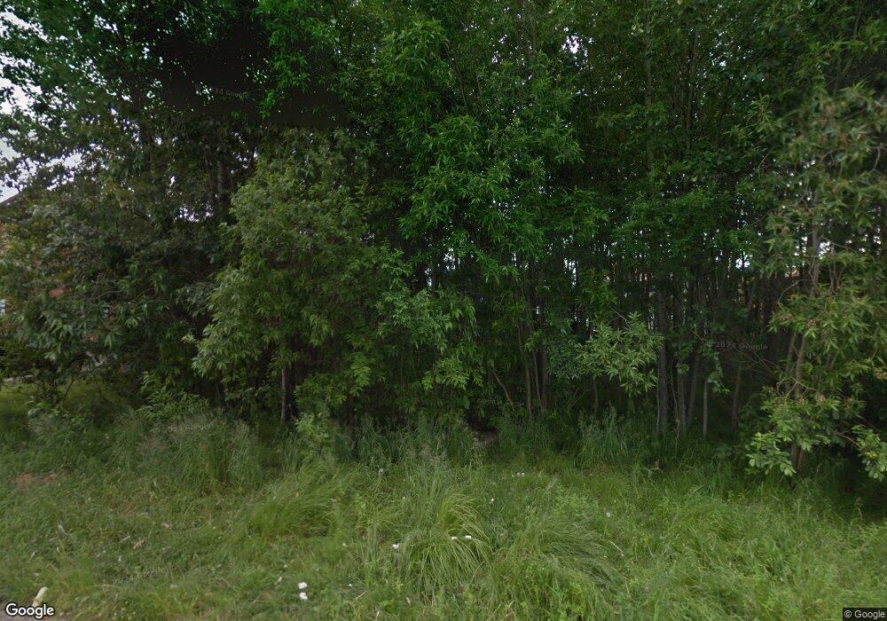 3404 Indiana St, Anchorage, AK 99503 - photo 1