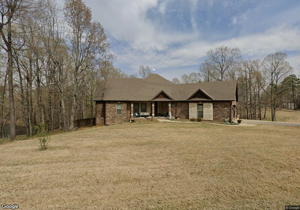 802 Greene 626 Rd, Paragould, AR 72450 - photo 1