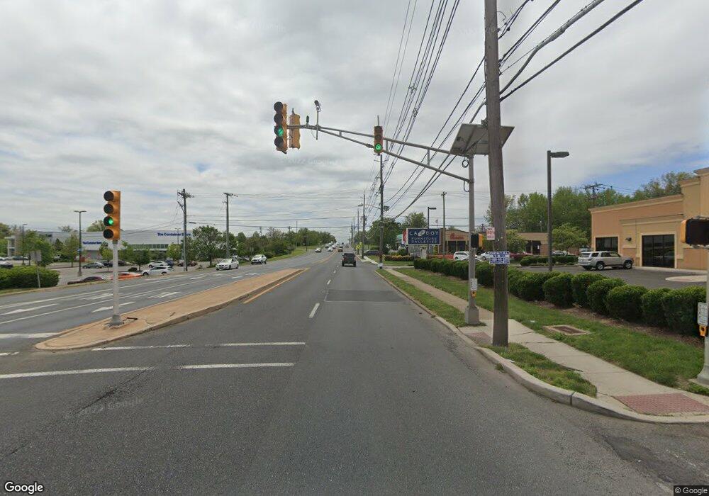 311 Haddonfield Commons, Cherry Hill, NJ 08002 - photo 1