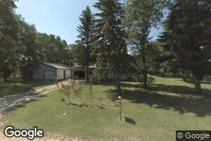 200 Main St, Abercrombie, ND 58001