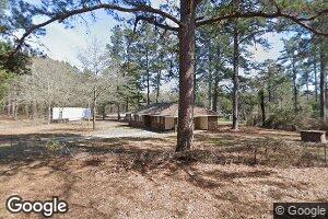 121 Moten Cir, Keysville, GA 30816