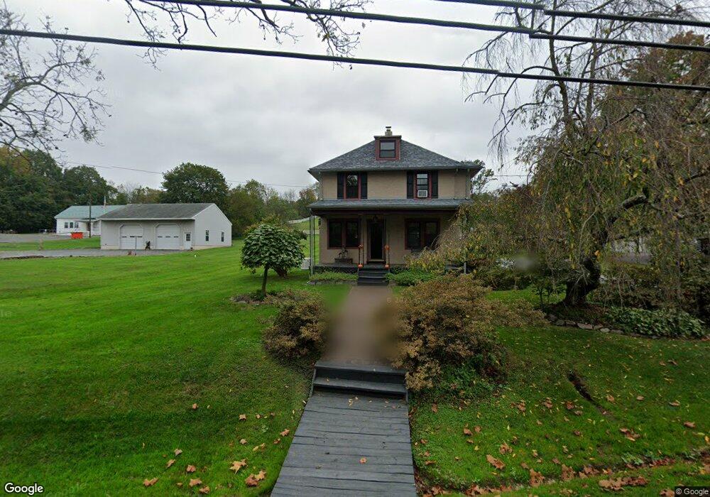 203 Pine Forge Rd, Boyertown, PA 19512 - photo 1