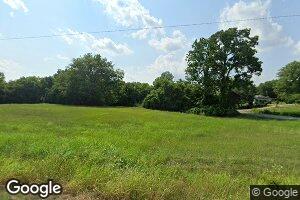 155 Park St, Trezevant, TN 38258