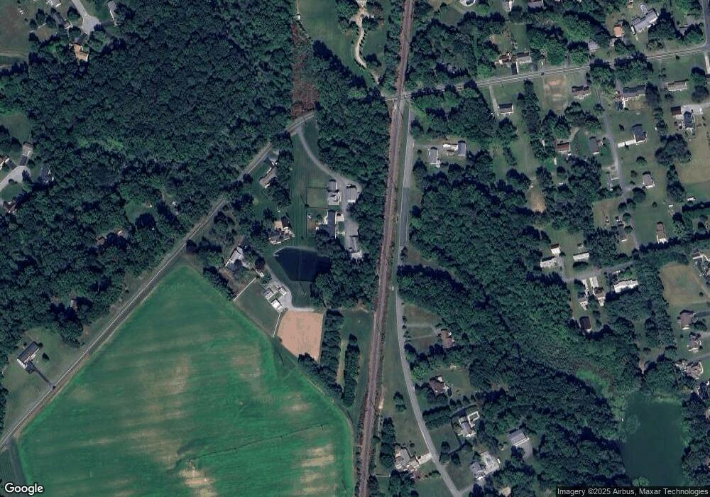 682 Bison Rd, Dover, DE 19904 - photo 1