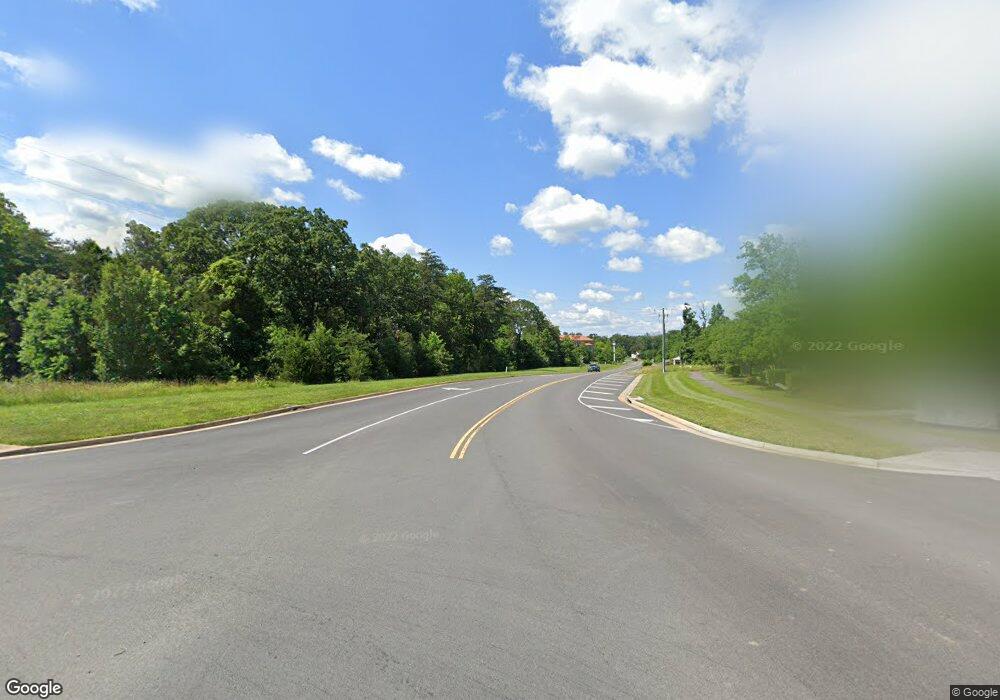 5500 Demilion Terrace, Chantilly, VA 20152 - photo 1