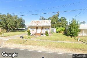 1039 Bridge Street Hwy, Parks, LA 70582