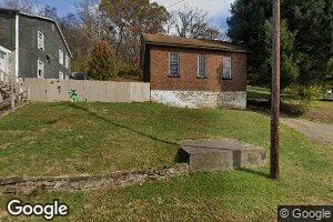 471 Fitz Henry Rd, Smithton, PA 15479