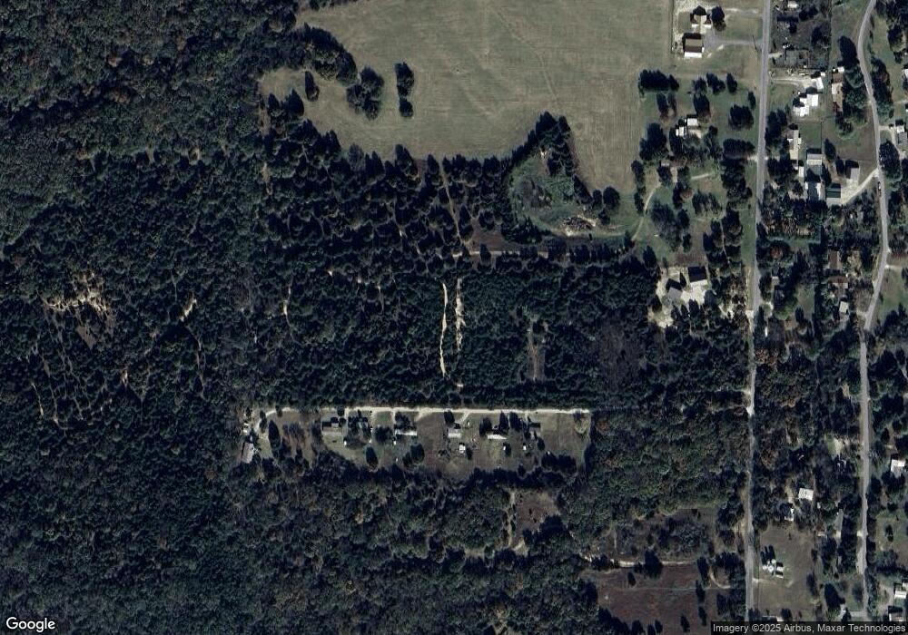 1553 Mill Creek Rd, Pottsboro, TX 75076 - photo 1