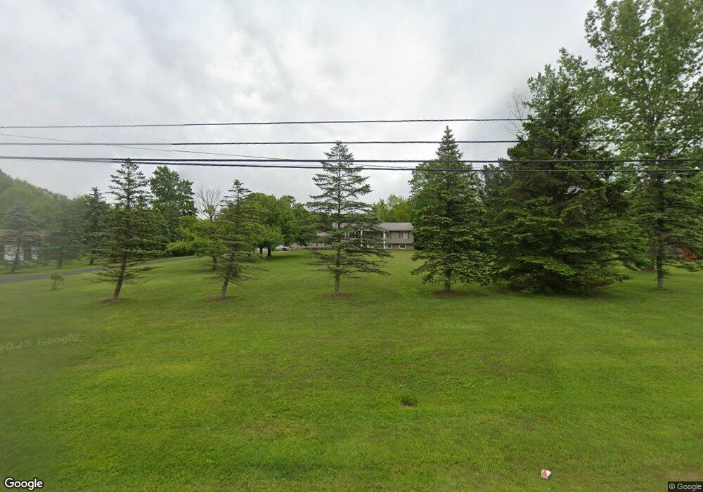 280 N Spruce St, Jefferson, OH 44047 - photo 1