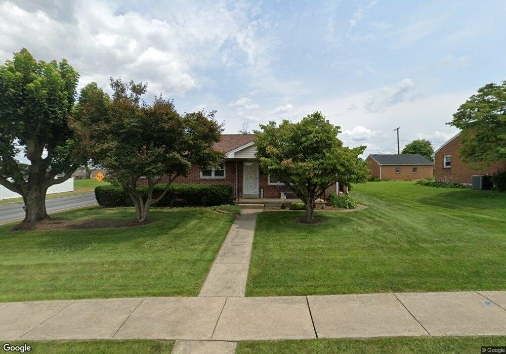 3005 S 5th Ave, Whitehall, PA 18052 - photo 1