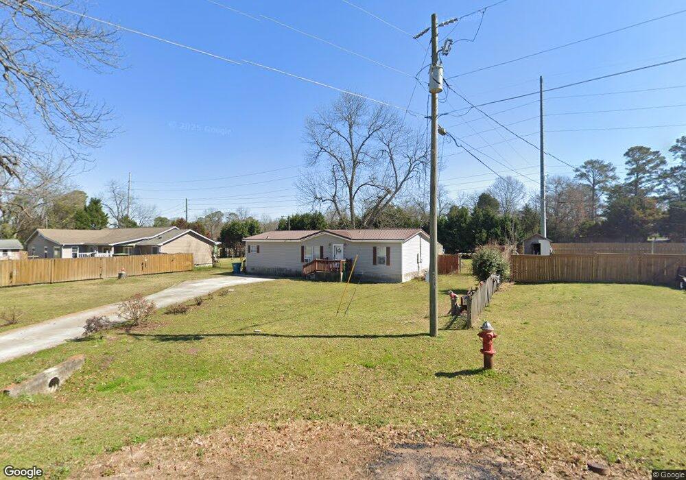 99 High Point Dr, Byron, GA 31008 - photo 1