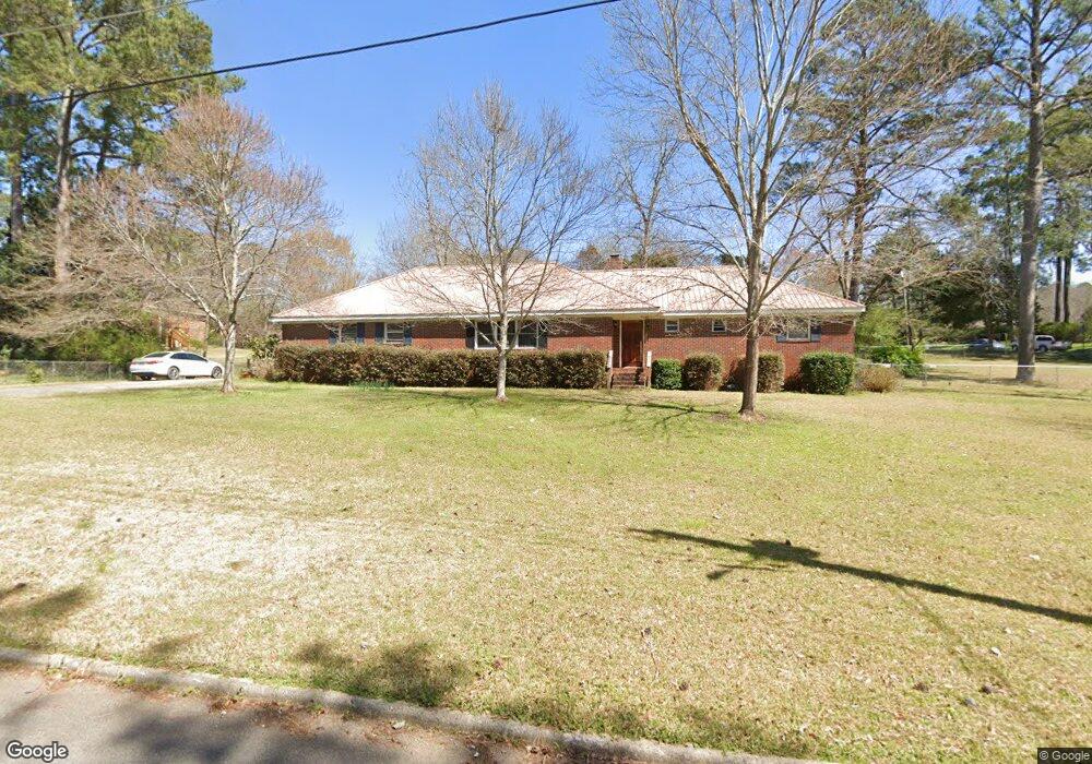 145 Marlboro Way, Lagrange, GA 30240 - photo 1