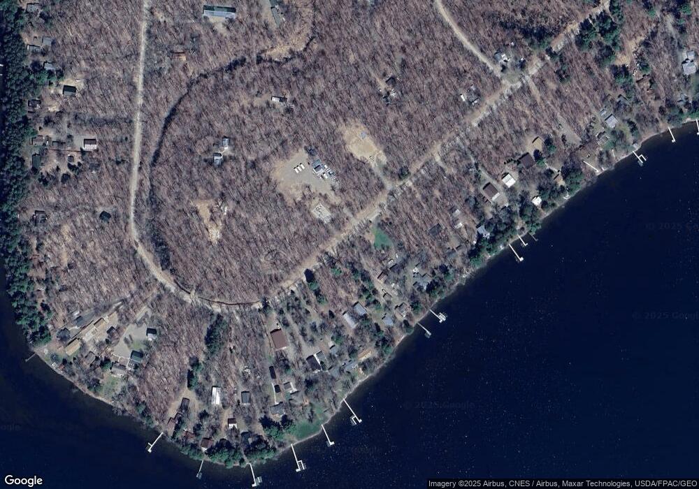 19465 484th St, McGregor, MN 55760 - photo 1