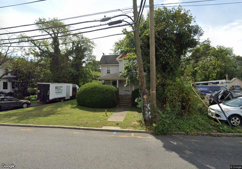 561 Ludlow Ave, Spring Lake, NJ 07762 - photo 1