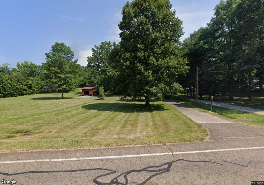 1639 W Nimisila Rd, Clinton, OH 44216 - photo 1