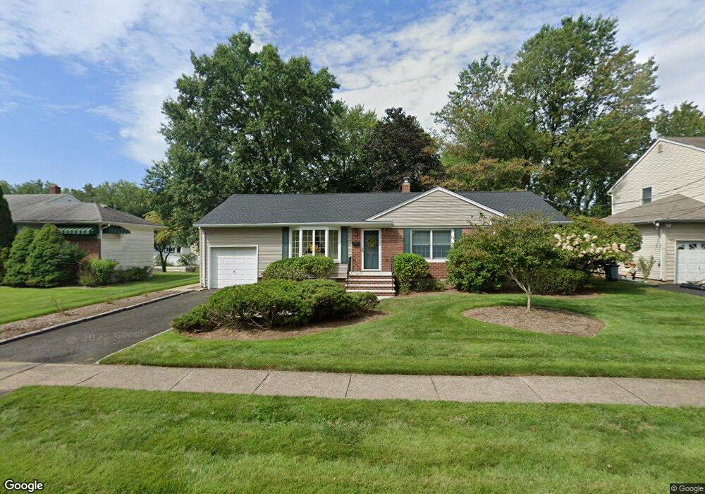 171 Mohawk Dr, River Edge, NJ 07661 - photo 1