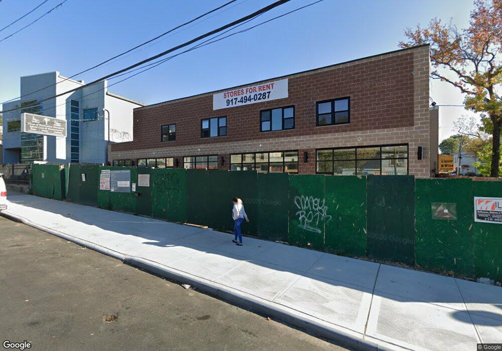 868 Post Ave unit A, Staten Island, NY 10310 - photo 1