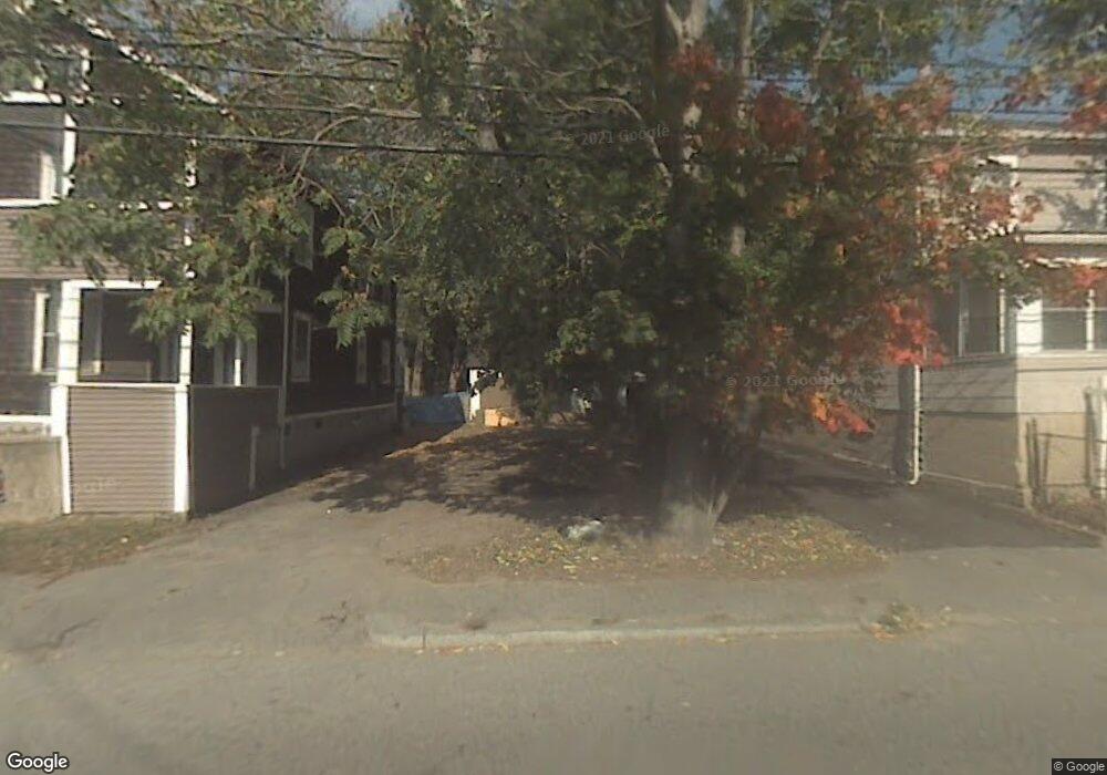 171 Felton St unit 173, Waltham, MA 02453 - photo 1