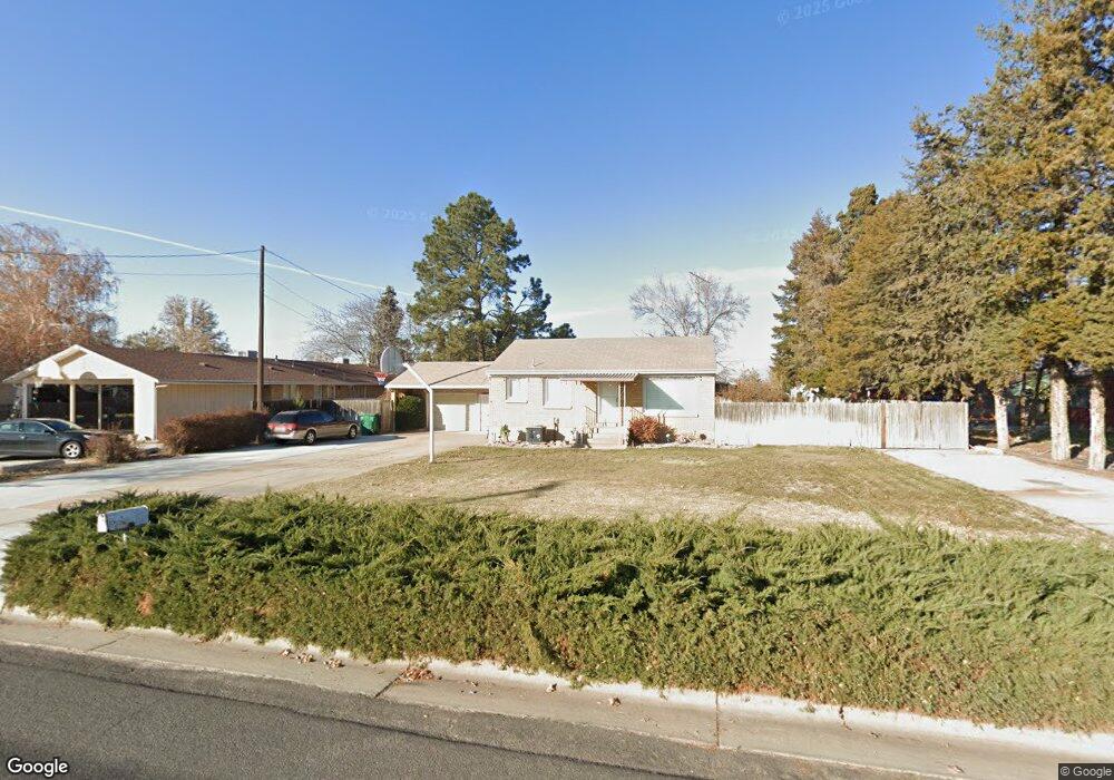 2248 W 4400 S, Roy, UT 84067 - photo 1