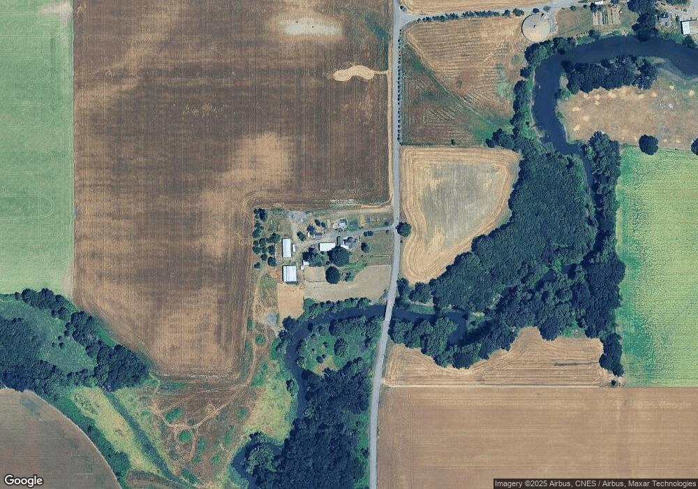 8115 Tucker Rd, Amity, OR 97101 - photo 1