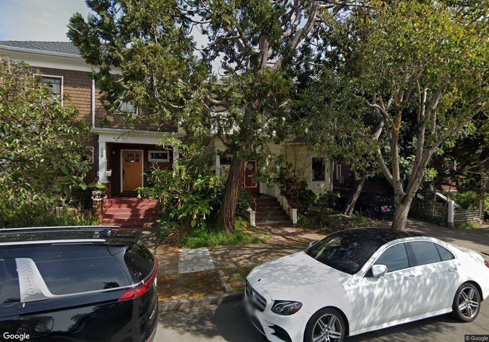 3019 Deakin St, Berkeley, CA 94705 - photo 1