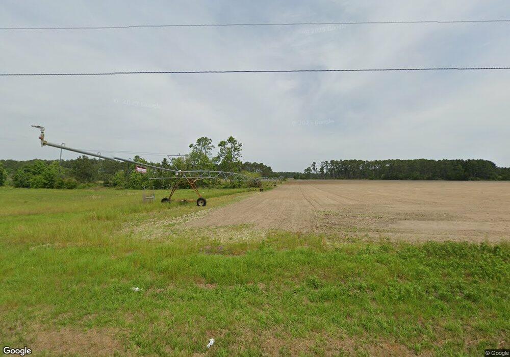 600 Meadowlark Rd, Fitzgerald, GA 31750 - photo 1