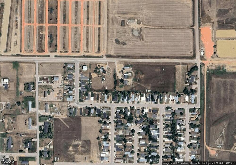 4902 E Boxelder Rd, Gillette, WY 82718 - photo 1