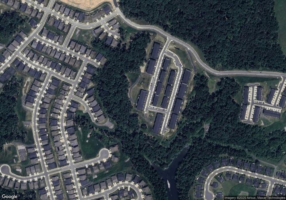 148 Choke Cherry Ct, Lake Frederick, VA 22630 - photo 1