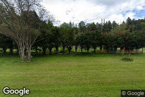 4408 Wilcox Rd, Wilcox, PA 15870