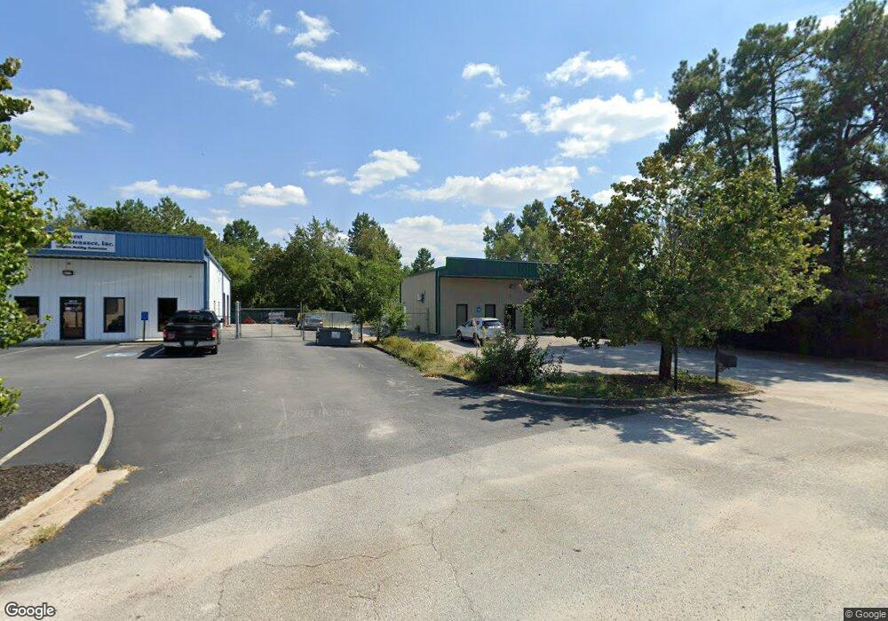 4015 Enterprise Ct, Augusta, GA 30907 - photo 1